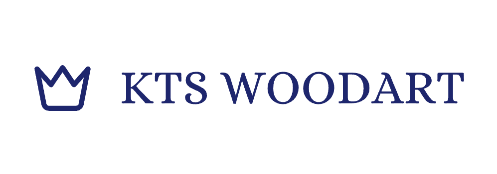KTS WOODART