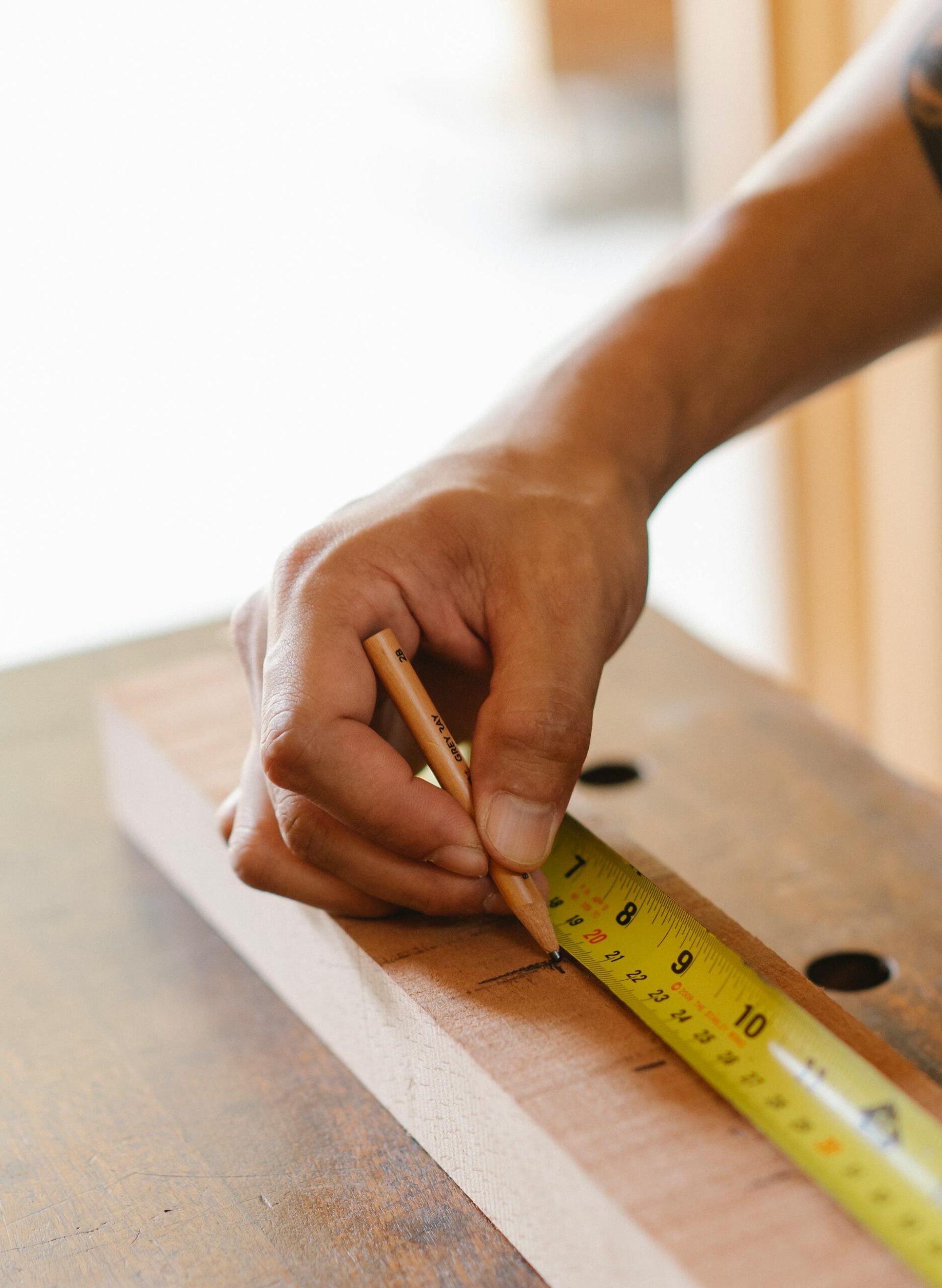 Custom Joinery Services in London - KTS WOODART Custom Joinery Services in London - KTS WOODART